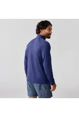 Brooks Brooks Dash 1/4 Zip for Men