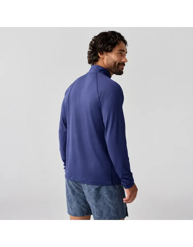 Brooks Brooks Dash 1/4 Zip for Men