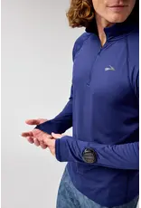 Brooks Brooks Dash 1/4 Zip for Men