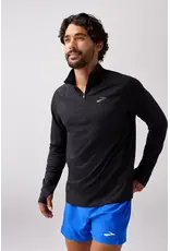 Brooks Brooks Dash 1/4 Zip for Men