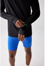 Brooks Brooks Dash 1/4 Zip for Men