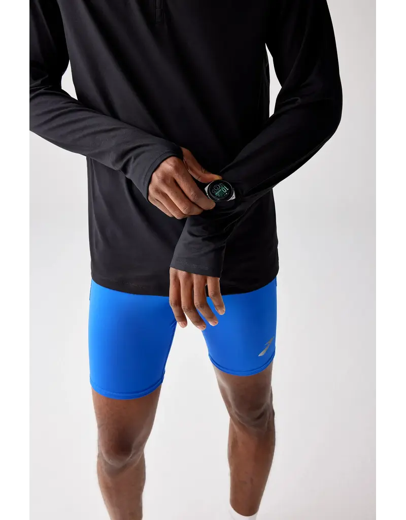 Brooks Brooks Dash 1/4 Zip for Men