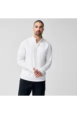 Brooks Brooks Dash 1/4 Zip for Men