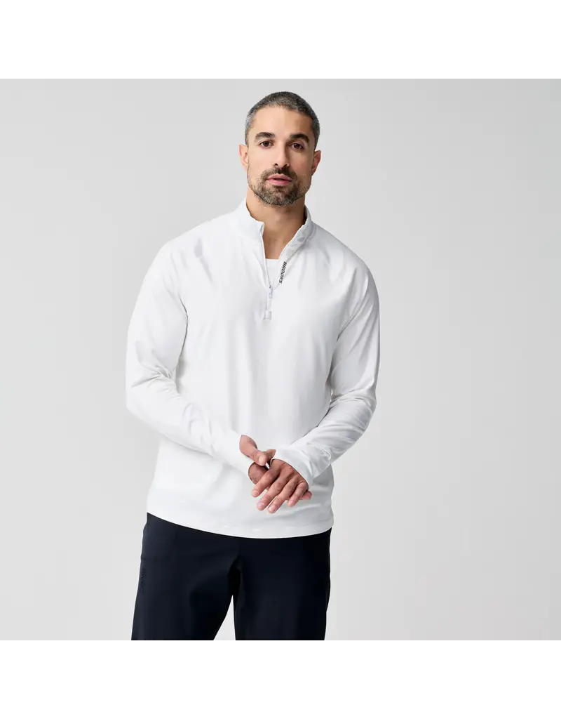 Brooks Brooks Dash 1/4 Zip for Men
