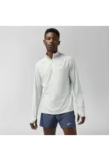 Brooks Brooks Dash 1/4 Zip for Men