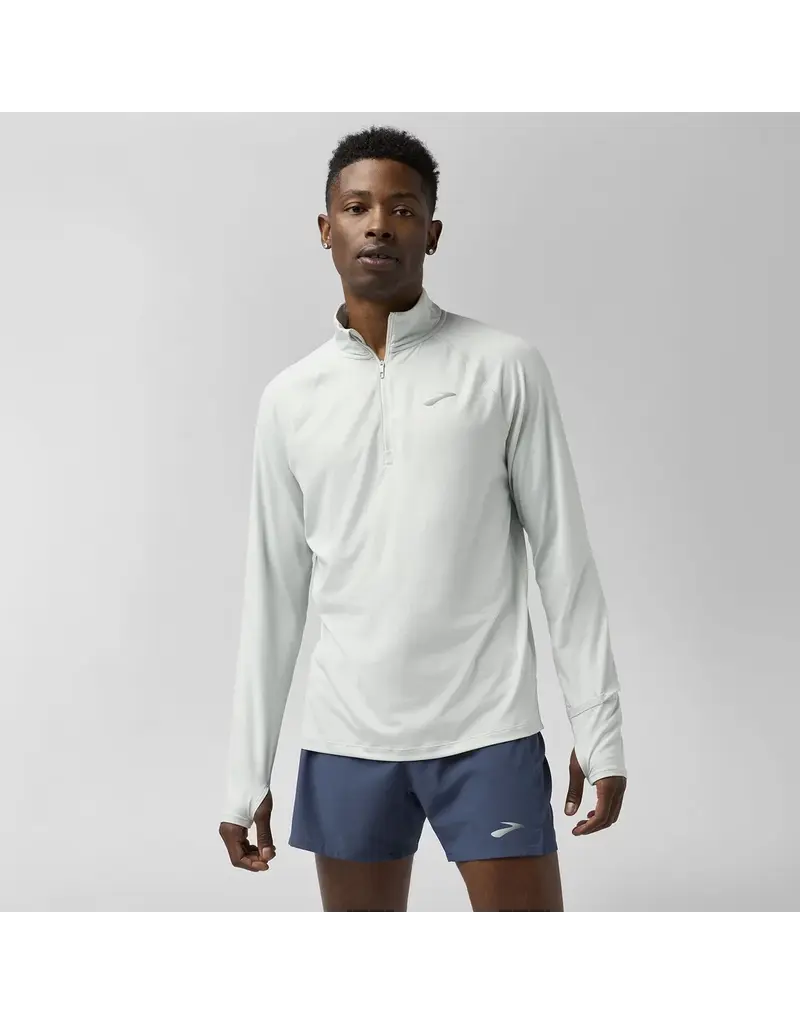 Brooks Brooks Dash 1/4 Zip for Men