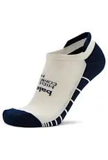 Balega Balega Hidden Comfort