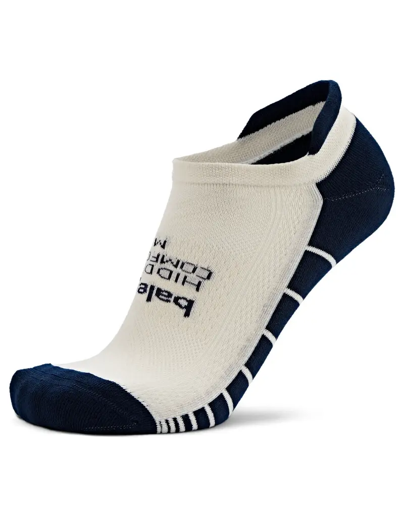 Balega Balega Hidden Comfort
