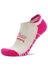 Balega Balega Hidden Comfort