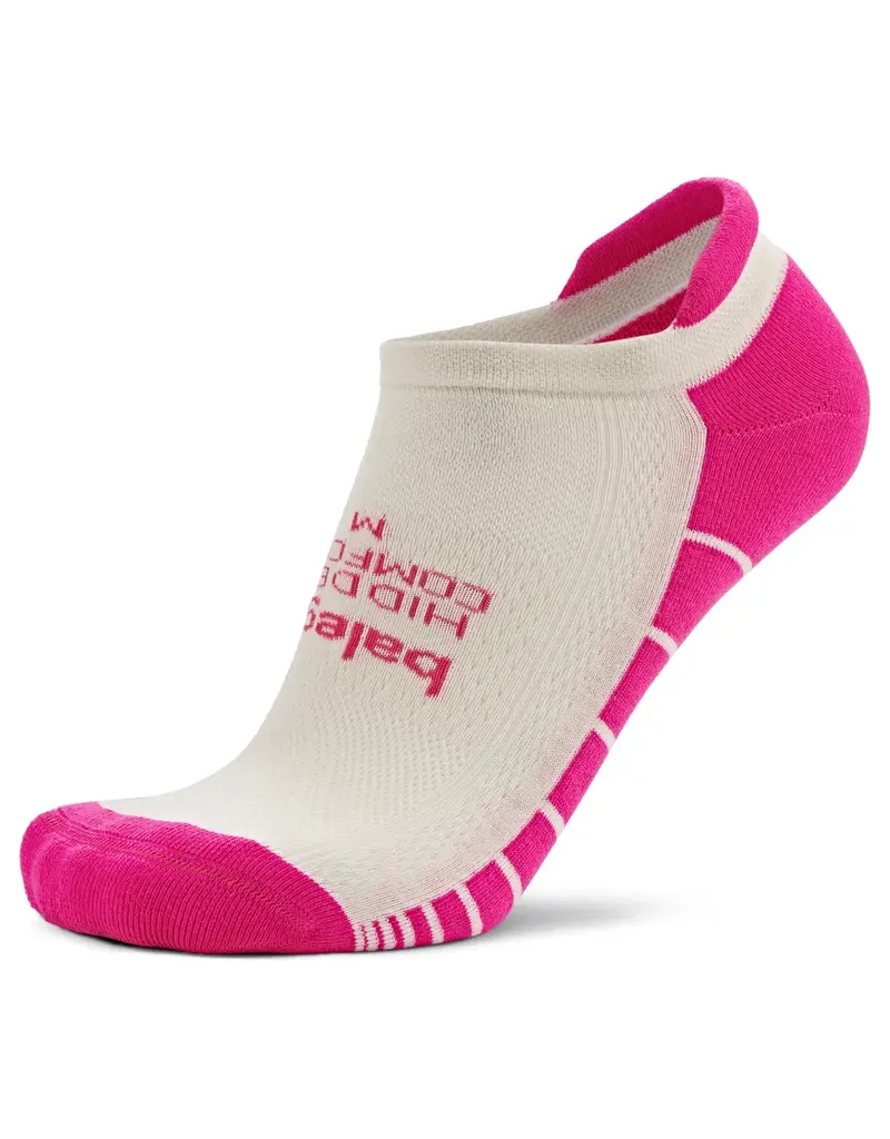 Balega Balega Hidden Comfort