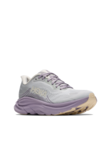 HOKA HOKA CLIFTON 11 WOMENS