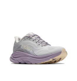 HOKA HOKA CLIFTON 11 WOMENS