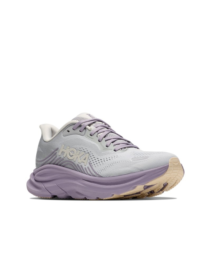 HOKA HOKA CLIFTON 11 WOMENS