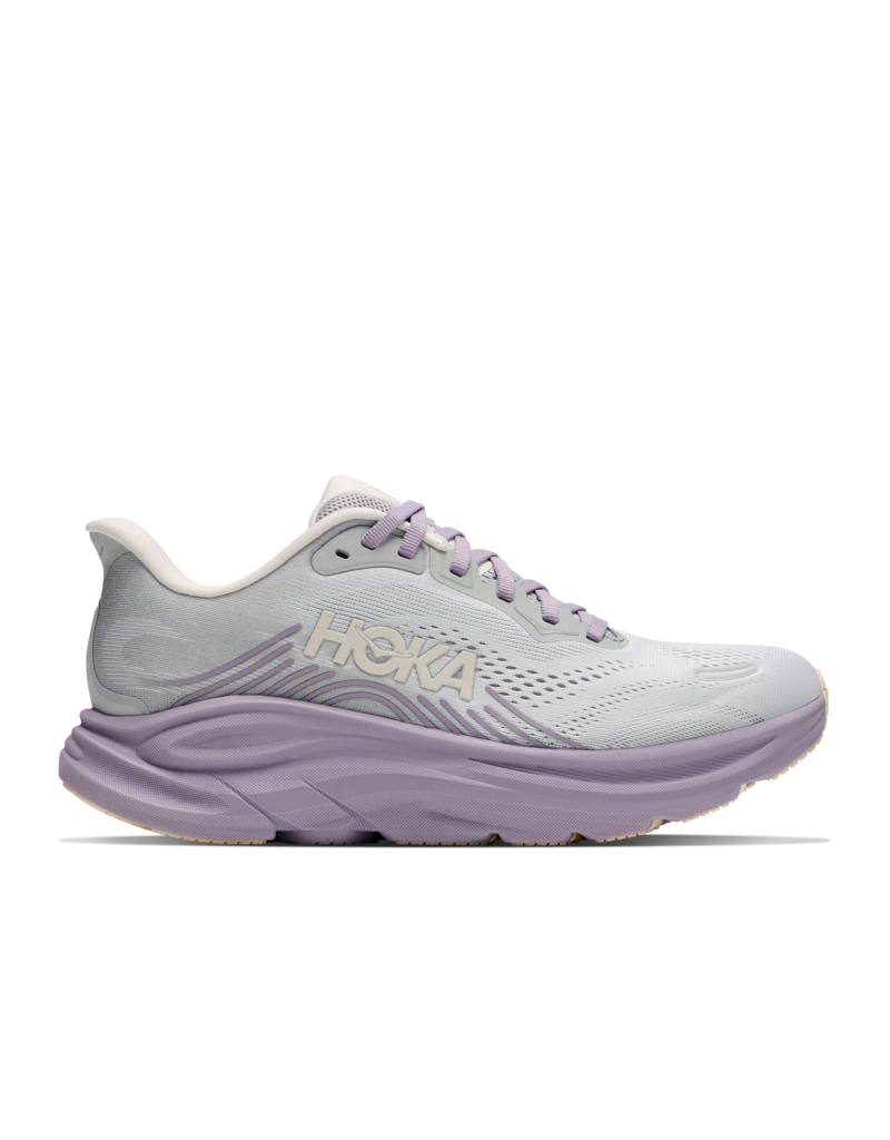 HOKA HOKA CLIFTON 11 WOMENS