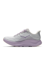 HOKA HOKA CLIFTON 11 WOMENS