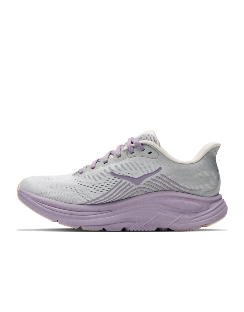 HOKA HOKA CLIFTON 11 WOMENS