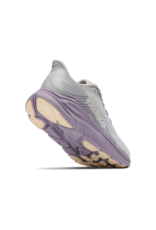 HOKA HOKA CLIFTON 11 WOMENS