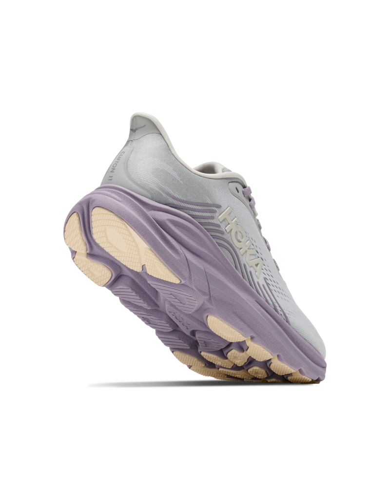 HOKA HOKA CLIFTON 11 WOMENS