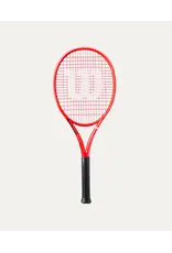 Wilson WILSON DEFYER 100 V1