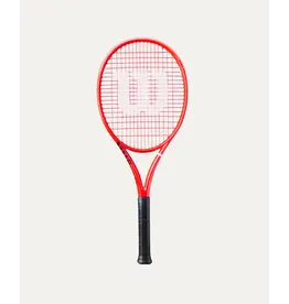 Wilson WILSON DEFYER 100 V1