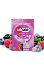 SALT S SaltStick Fast Chew 10 Count