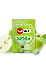 SALT S SaltStick Fast Chew 10 Count