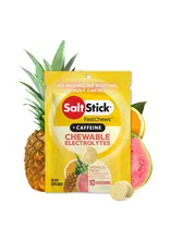 SALT S SaltStick Fast Chew 10 Count