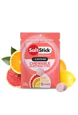 SALT S SaltStick Fast Chew 10 Count