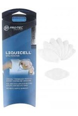 PROTEC Protec Liquicell Nipple Protectors
