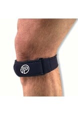 PROTEC Knee Strap