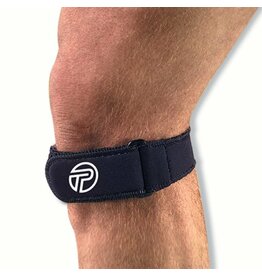 PROTEC Knee Strap