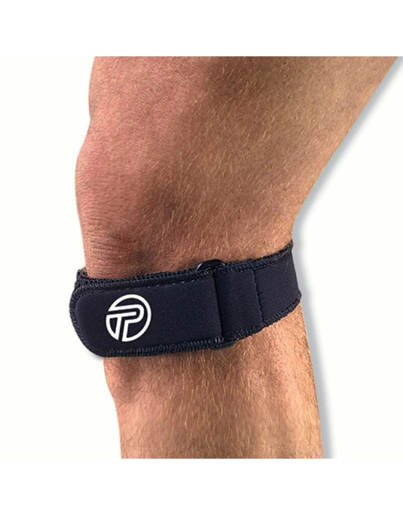 PROTEC Knee Strap