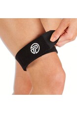 PROTEC PROTEC ITBANDWRAP