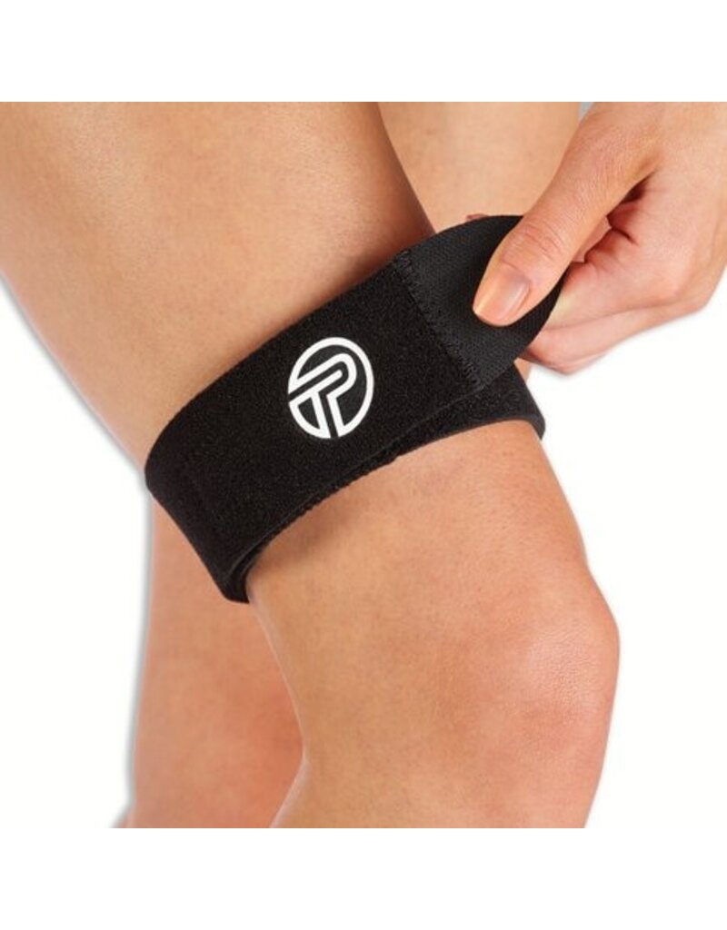 PROTEC PROTEC ITBANDWRAP