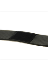 PROTEC PROTEC ITBANDWRAP
