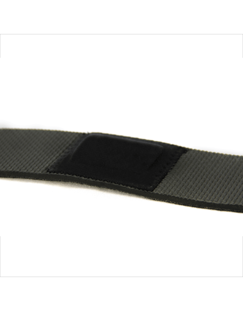 PROTEC PROTEC ITBANDWRAP