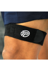 PROTEC PROTEC ITBANDWRAP