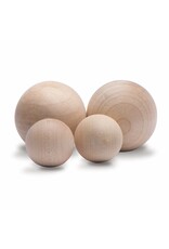 PROTEC Protec Massage Balls PF