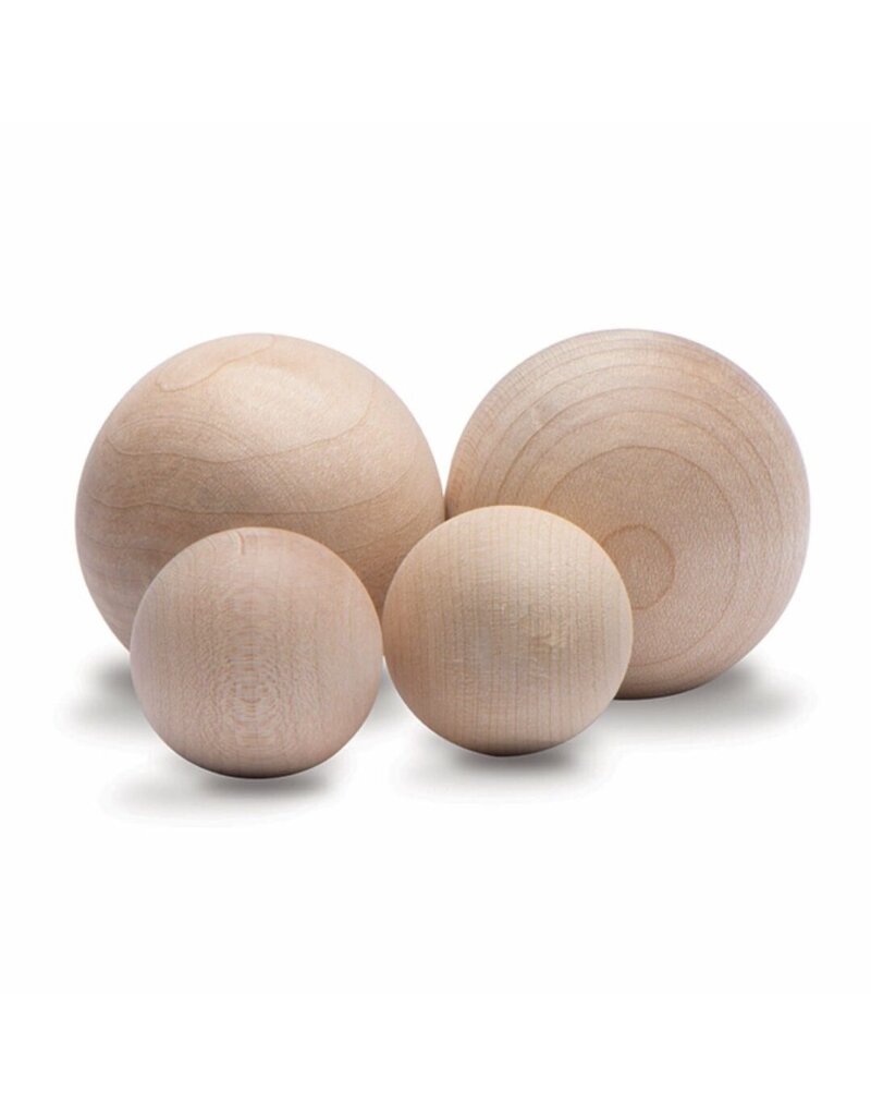 PROTEC Protec Massage Balls PF