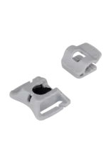 Camelback Camelbak Magnetic Tube Trap
