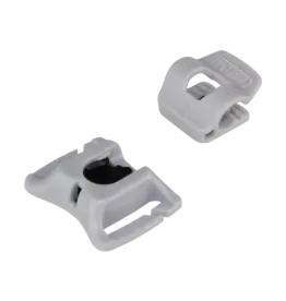 Camelback Camelbak Magnetic Tube Trap