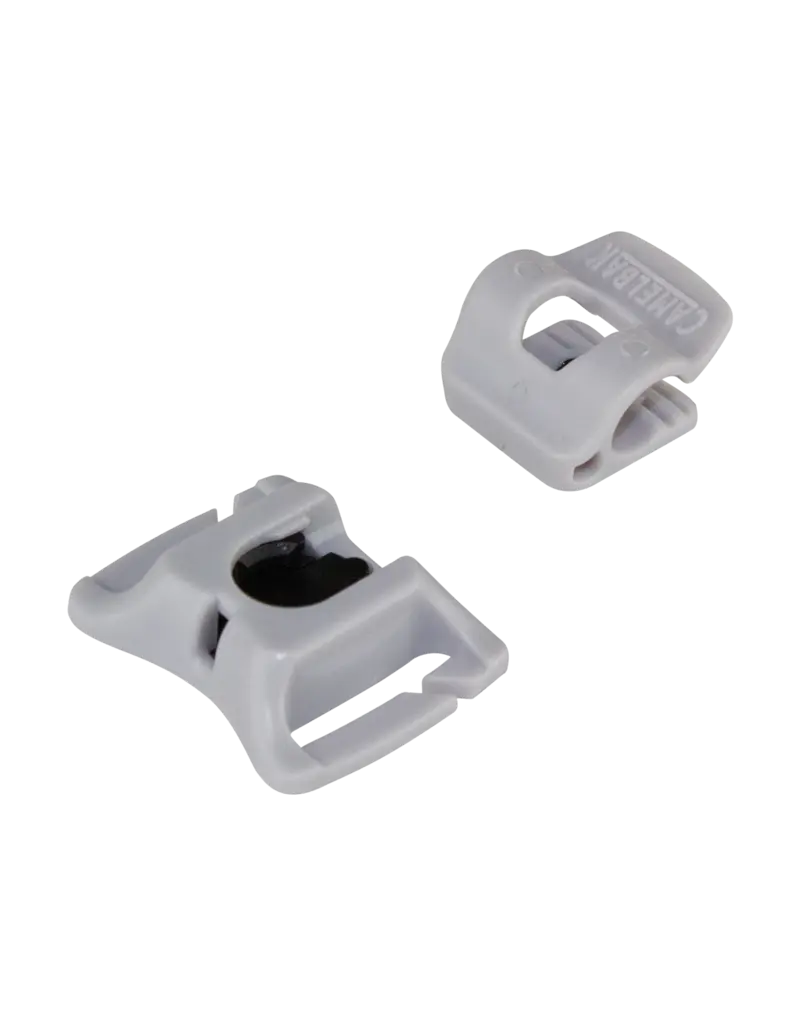 Camelback Camelbak Magnetic Tube Trap
