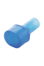Camelback Camelbak Big Bite Valve