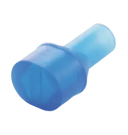 Camelback Camelbak Big Bite Valve