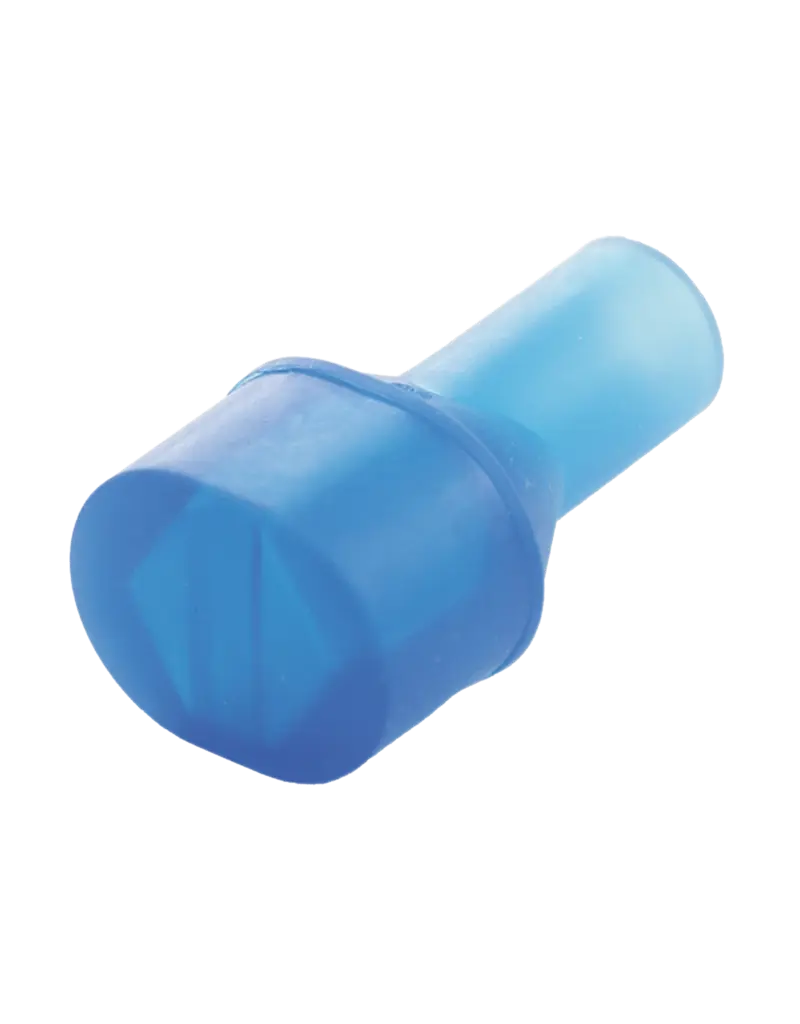Camelback Camelbak Big Bite Valve