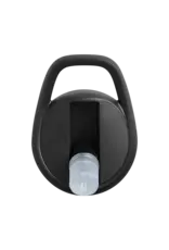 Camelback Camelbak Eddy Cap Accessory