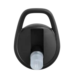 Camelback Camelbak Eddy Cap Accessory