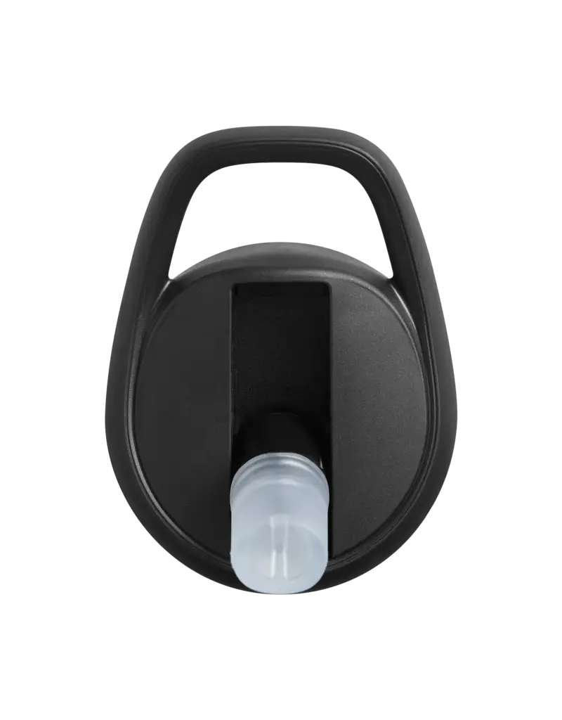 Camelback Camelbak Eddy Cap Accessory