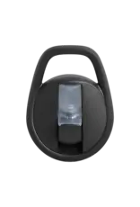 Camelback Camelbak Eddy Cap Accessory