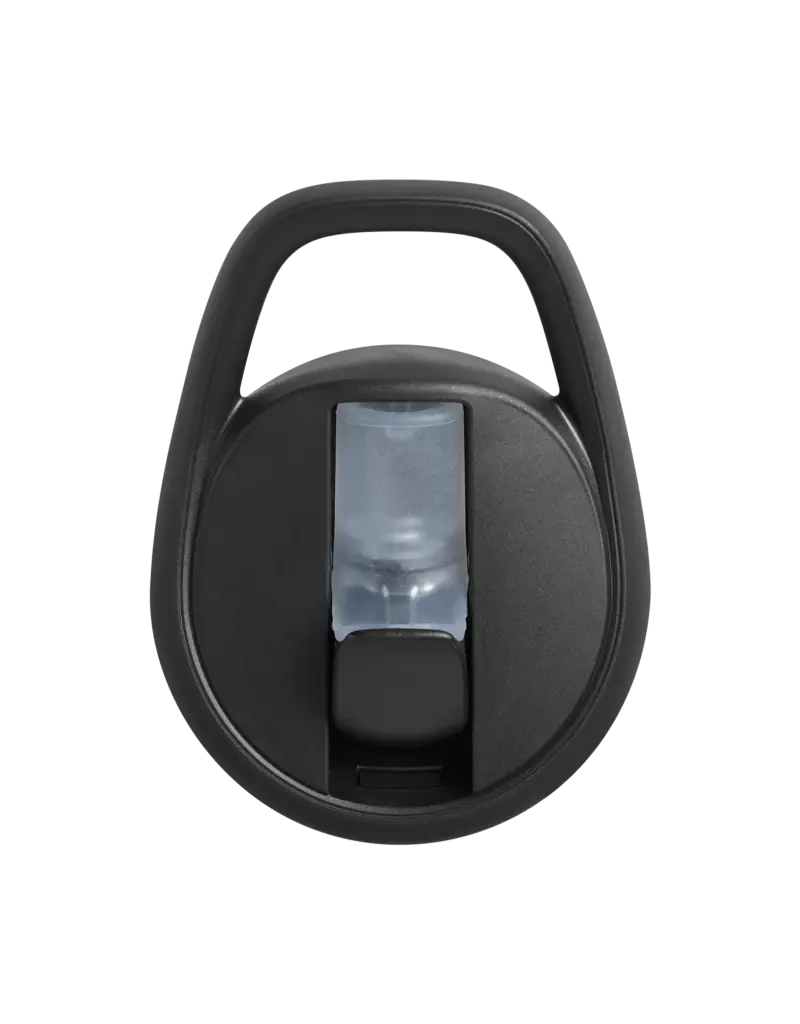 Camelback Camelbak Eddy Cap Accessory